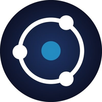 ION_ION_ION交易所_ION币