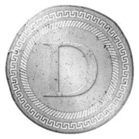 DNR_Denarius_DNR交易所_DNR币