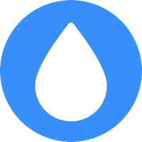 HYDRO_Hydrogen_HYDRO交易所_HYDRO币