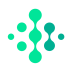 INE_IntelliShare_INE交易所_INE币