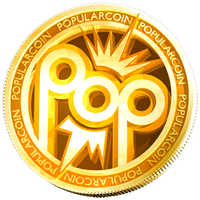 POP_人气币_PopularCoin_POP交易所