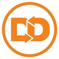 ADE_DMChain_ADE交易所_ADE币