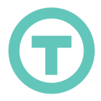 TRST_WeTrust_TRST交易所_TRST币