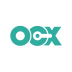 OCX_OCX_OCX交易所_OCX币