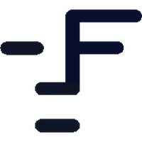 FACE_Faceter_FACE交易所_FACE币