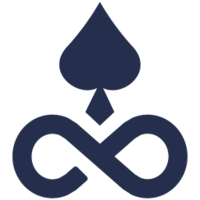 EDG_网络黄金_Edgeless_EDG交易所