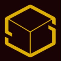 BEE_蜜蜂_BEE Coin_BEE交易所