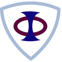 PHI_PHI Token_PHI交易所_PHI币