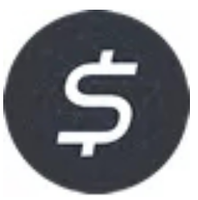 SNET_Snetwork_SNET交易所_SNET币