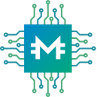 IMT_Moneytoken_IMT交易所_IMT币