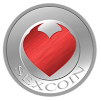 SXC_性币_Sexcoin_SXC交易所