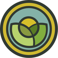 ECOB_EcoBit_ECOB交易所_ECOB币
