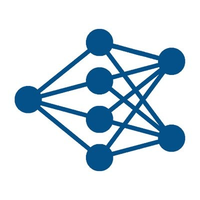 NCC_NCC_NCC交易所_NCC币
