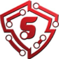 FBN_Fivebalance_FBN交易所_FBN币