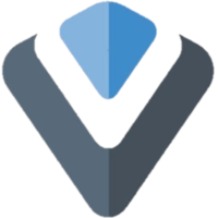 VRM_VeriumReserve_VRM交易所_VRM币