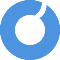 OPEN_Open Platform_OPEN交易所_OPEN币
