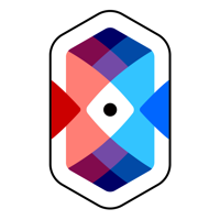 FISH_鱼币_FishCoin_FISH交易所