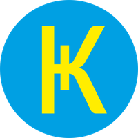 KRB_Karbo_KRB交易所_KRB币