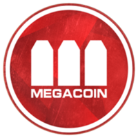 MEC_美卡币_Megacoin_MEC交易所
