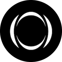 OCT_欧链_OracleChain_OCT交易所
