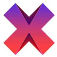 AXE_Axe_AXE交易所_AXE币