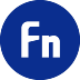 FN_IPFS＆Filenet_FN交易所_FN币