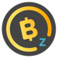 BTCZ_BitcoinZ_BTCZ交易所_BTCZ币
