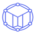 DDAM_DDAM_DDAM交易所_DDAM币