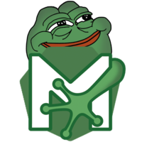 MEME_模因_Memetic_MEME交易所