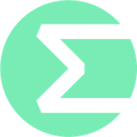 ETK_EnergiToken_ETK交易所_ETK币