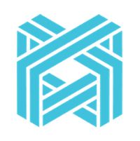 LUX_LUXCoin_LUX交易所_LUX币