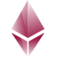 ETHO_Ether-1_ETHO交易所_ETHO币