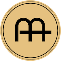 MUSK_MUSK Token_MUSK交易所_MUSK币