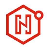 HOTC_热度链_HOTchain_HOTC交易所