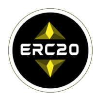 ERC20_ERC20_ERC20交易所_ERC20币