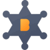 BNTY_Bounty0x_BNTY交易所_BNTY币
