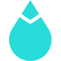GUP_Guppy_GUP交易所_GUP币