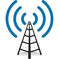 CYFM_CyberFM_CYFM交易所_CYFM币
