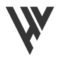 HVT_HireVibes_HVT交易所_HVT币