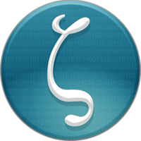 ZET_泽塔币_Zetacoin_ZET交易所
