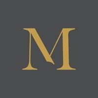 ART_Maecenas_ART交易所_ART币