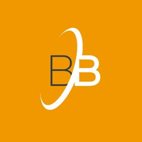 BBT_BitBoost_BBT交易所_BBT币