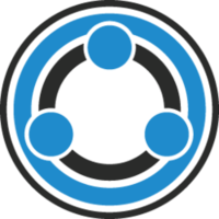 TX_传送币_TransferCoin_TX交易所