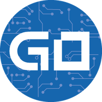 GBX_GoByte_GBX交易所_GBX币