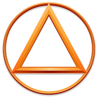 ADI_Aditus_ADI交易所_ADI币