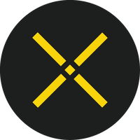 NPXSXEM_Pundi X NEM_NPXSXEM交易所_NPXSXEM币