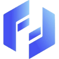FIII_飞币_Fiii_FIII交易所