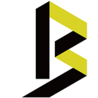 BTU_比特搜_Bitsou_BTU交易所