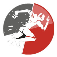 CSPN_Crypto Sports_CSPN交易所_CSPN币