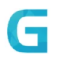 GVE_世界村_Globalvillage Ecosystem_GVE交易所